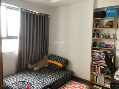 The Pegasuite, Vietnam The Pegasuite, Vietnam