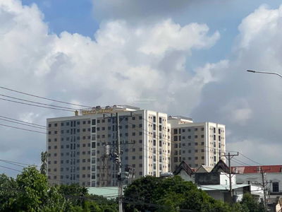 Tecco Felice Tower Project, Vietnam  Tecco Felice Tower Project, Vietnam