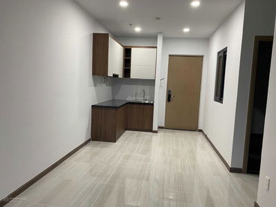 Bcons Sala Project, Vietnam Bcons Sala Project, Vietnam