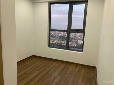 Bcons Sala Project, Vietnam Bcons Sala Project, Vietnam