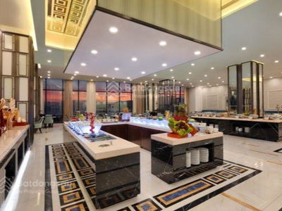 Vinpearl Beach Front Condotel Project, Vietnam Vinpearl Beach Front Condotel Project, Vietnam