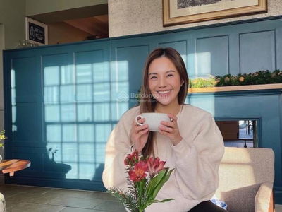 Vinpearl Beach Front Condotel Project, Vietnam Vinpearl Beach Front Condotel Project, Vietnam