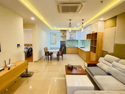 Quang Nguyen Apartment, Vietnam Quang Nguyen Apartment, Vietnam