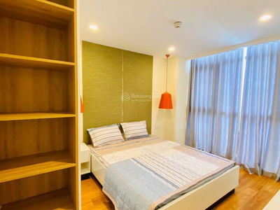 Quang Nguyen Apartment, Vietnam  Quang Nguyen Apartment, Vietnam