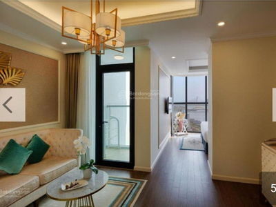 Vinpearl Condotel Da Nang Project, Vietnam  Vinpearl Condotel Da Nang Project, Vietnam