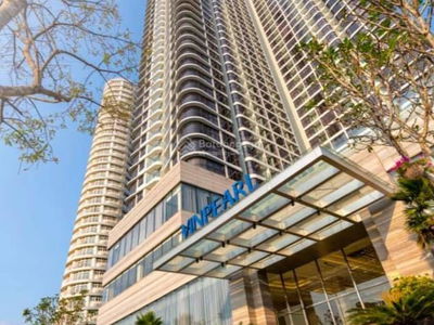 Vinpearl Condotel Da Nang Project, Vietnam Vinpearl Condotel Da Nang Project, Vietnam