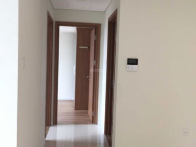 Rivera Park Saigon, Vietnam Rivera Park Saigon, Vietnam