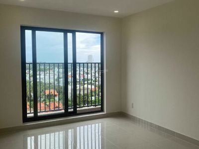 CT3 Vinh Diem Trung, Vietnam CT3 Vinh Diem Trung, Vietnam