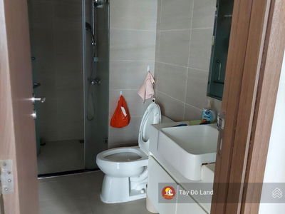 Vinhomes Skylake Project, Vietnam Vinhomes Skylake Project, Vietnam