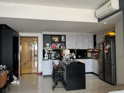 RichStar Apartment, Vietnam RichStar Apartment, Vietnam