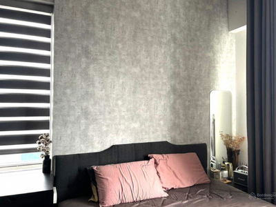 RichStar Apartment, Vietnam RichStar Apartment, Vietnam