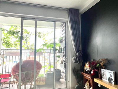 RichStar Apartment, Vietnam RichStar Apartment, Vietnam