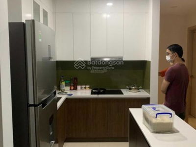 Anland Complex Project, Vietnam Anland Complex Project, Vietnam