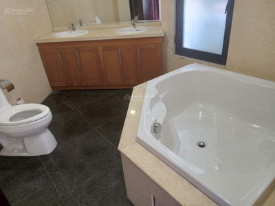 Royal City Project, Vietnam Royal City Project, Vietnam