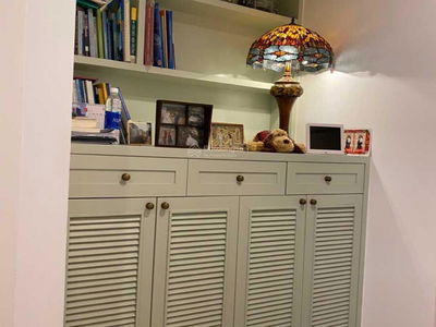 Sadora Sala, Vietnam Sadora Sala, Vietnam