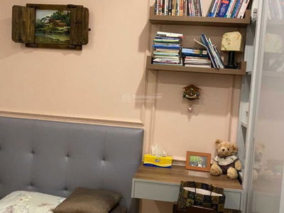 Sadora Sala, Vietnam Sadora Sala, Vietnam