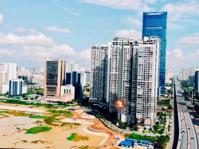 Vinhomes Skylake Project, Vietnam Vinhomes Skylake Project, Vietnam