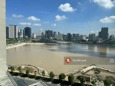 Vinhomes Skylake Project, Vietnam Vinhomes Skylake Project, Vietnam