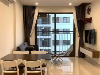 Vinhomes Smart City, Vietnam Vinhomes Smart City, Vietnam