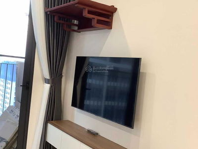 Vinhomes Smart City, Vietnam Vinhomes Smart City, Vietnam