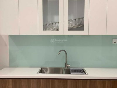 Vinhomes Smart City, Vietnam Vinhomes Smart City, Vietnam