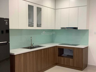 Vinhomes Smart City, Vietnam Vinhomes Smart City, Vietnam