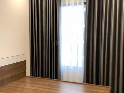 Vinhomes Smart City, Vietnam Vinhomes Smart City, Vietnam