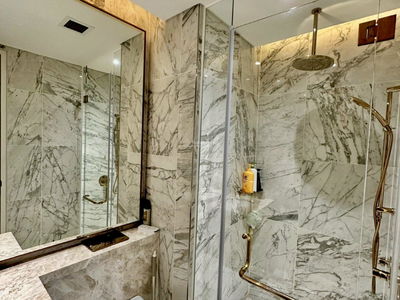 Empire City Thu Thiem, Vietnam Empire City Thu Thiem, Vietnam