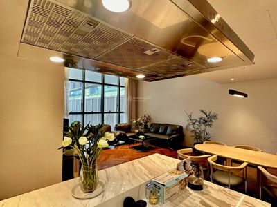 Empire City Thu Thiem, Vietnam Empire City Thu Thiem, Vietnam