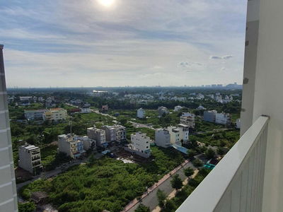 Orchid Park, Vietnam Orchid Park, Vietnam