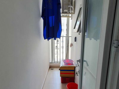 Orchid Park, Vietnam Orchid Park, Vietnam