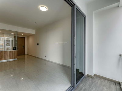 District 2 Thao Dien, Vietnam District 2 Thao Dien, Vietnam