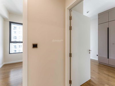 District 2 Thao Dien, Vietnam District 2 Thao Dien, Vietnam