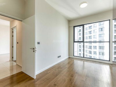 District 2 Thao Dien, Vietnam District 2 Thao Dien, Vietnam