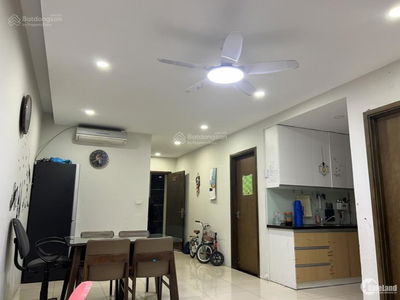 VOV Me Tri Project, Vietnam VOV Me Tri Project, Vietnam