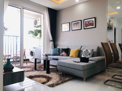 Phuc Yen Apartment Phuc Yen Apartment