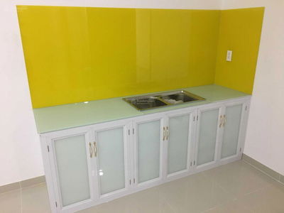 Ha Do Riverside, Vietnam Ha Do Riverside, Vietnam