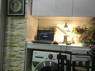 N03-T5 Ngoai Giao Doan, Vietnam N03-T5 Ngoai Giao Doan, Vietnam