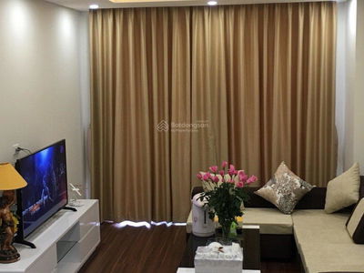 N01-T5 Ngoai Giao Doan, Vietnam N01-T5 Ngoai Giao Doan, Vietnam