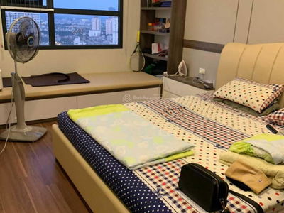 N01-T5 Ngoai Giao Doan, Vietnam N01-T5 Ngoai Giao Doan, Vietnam