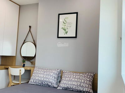 Muong Thanh Son Tra Project, Vietnam Muong Thanh Son Tra Project, Vietnam