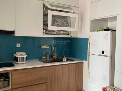 Vinhomes Gardenia, Vietnam Vinhomes Gardenia, Vietnam