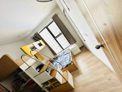 La Casta Van Phu Project, Vietnam La Casta Van Phu Project, Vietnam