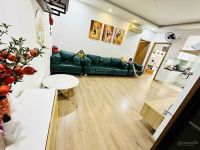 La Casta Van Phu Project, Vietnam La Casta Van Phu Project, Vietnam