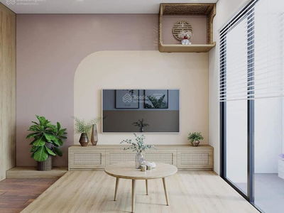 Chua Boc Street, Vietnam Chua Boc Street, Vietnam