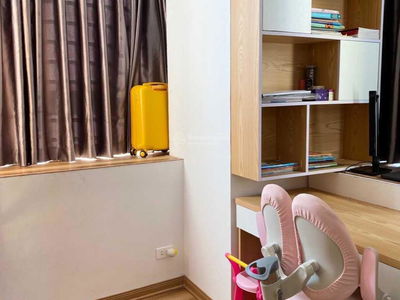 VOV Me Tri Project, Vietnam VOV Me Tri Project, Vietnam