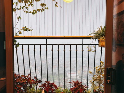 Hong Ha Tower, Vietnam Hong Ha Tower, Vietnam