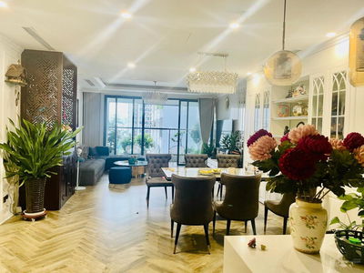 109 Nguyen Tuan 109 Nguyen Tuan