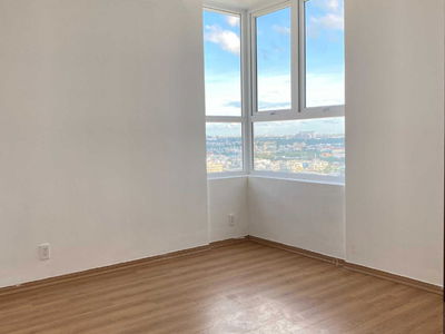 Viva Riverside, Vietnam Viva Riverside, Vietnam