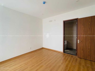 Viva Riverside, Vietnam  Viva Riverside, Vietnam